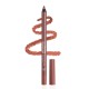 Neverti Kiss Couture Waterproof Lip Liner
